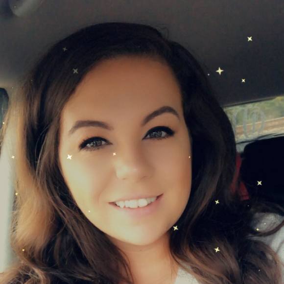 krystaljames29